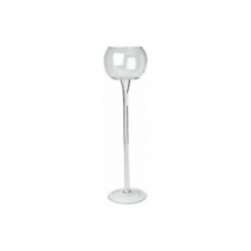 Vaso Olympia - 000962 Vaso Olympia - 000962